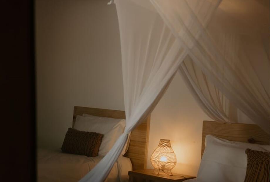 villa cacau floresta-787.jpg