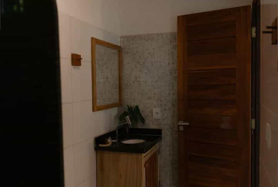 villa cacau floresta-47.jpg