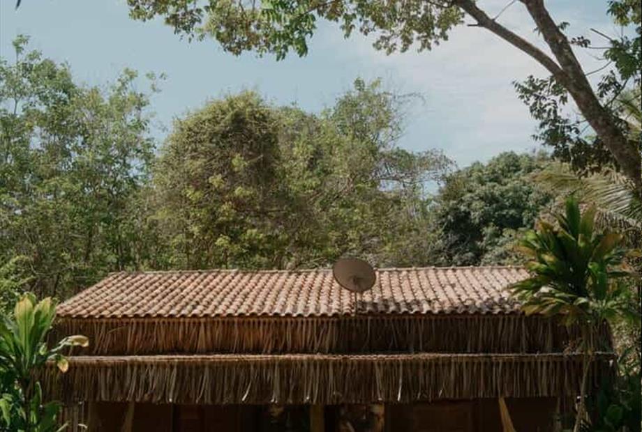 villa cacau floresta-353.jpg