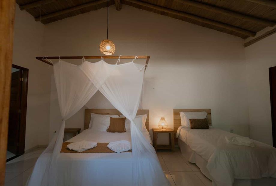 villa cacau floresta-714.jpg