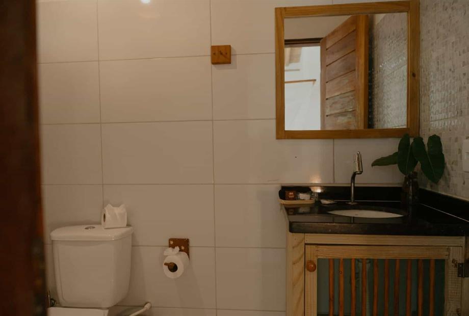 villa cacau floresta-52.jpg