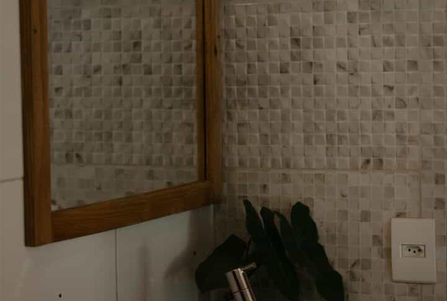 villa cacau floresta-45.jpg