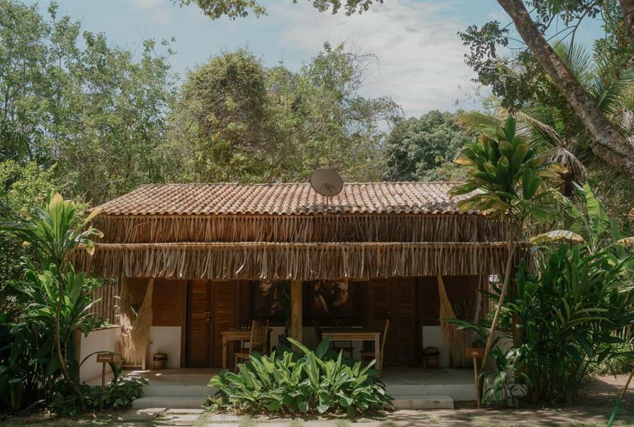 villa cacau floresta-350.jpg