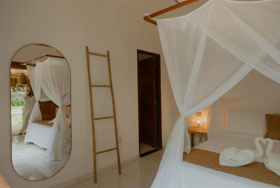 villa cacau floresta-54.jpg