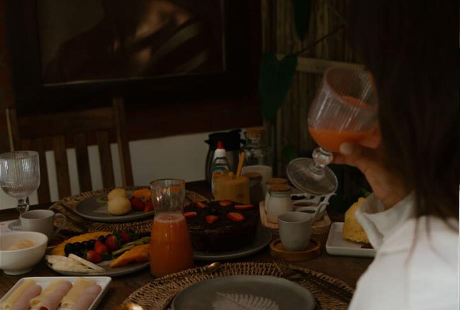 villa cacau floresta-197.jpg