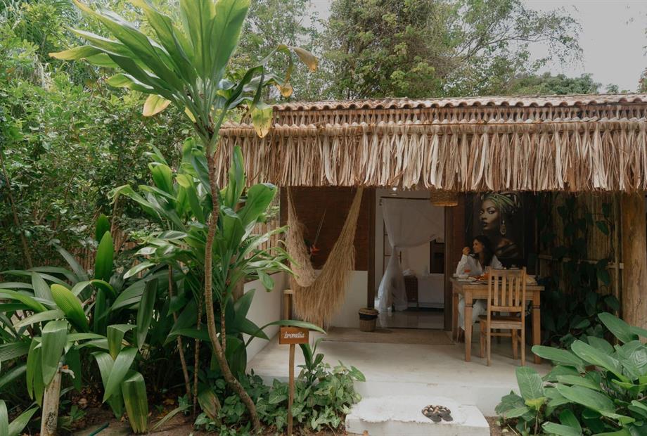 villa cacau floresta-133.jpg