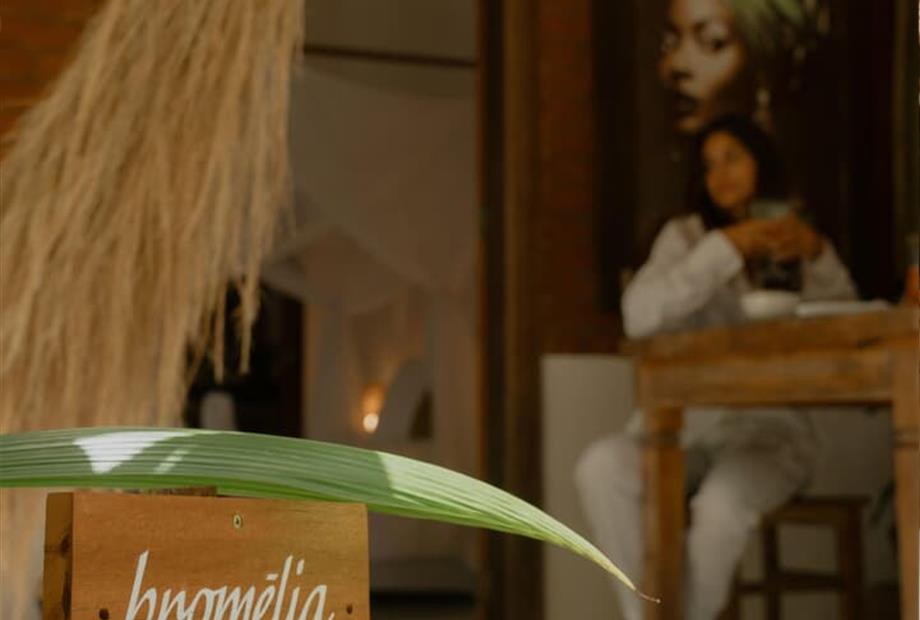 villa cacau floresta-151.jpg