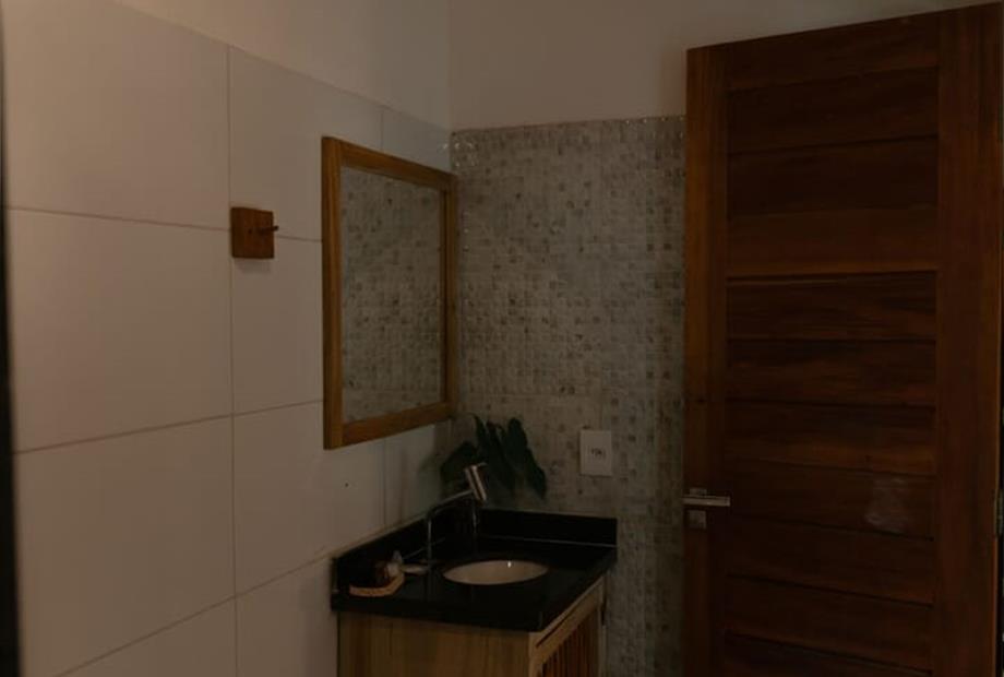 villa cacau floresta-43.jpg