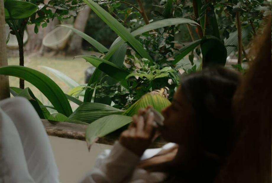 villa cacau floresta-34.jpg