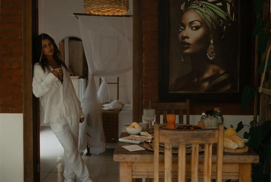 villa cacau floresta-7.jpg