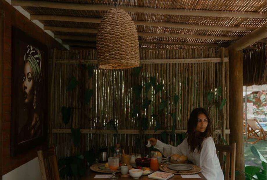 villa cacau floresta-192.jpg