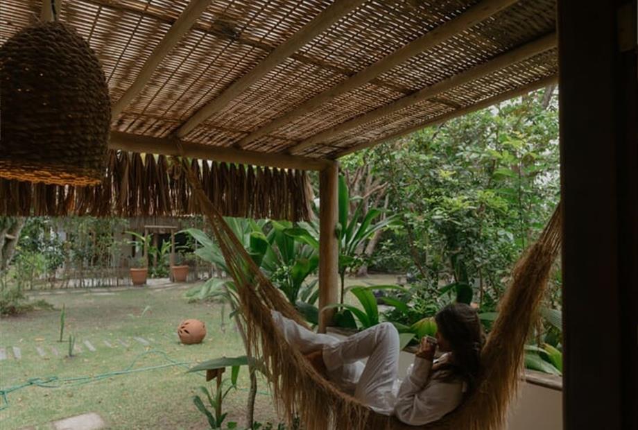 villa cacau floresta-36.jpg