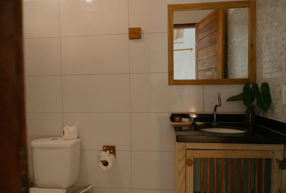 villa cacau floresta-52.jpg