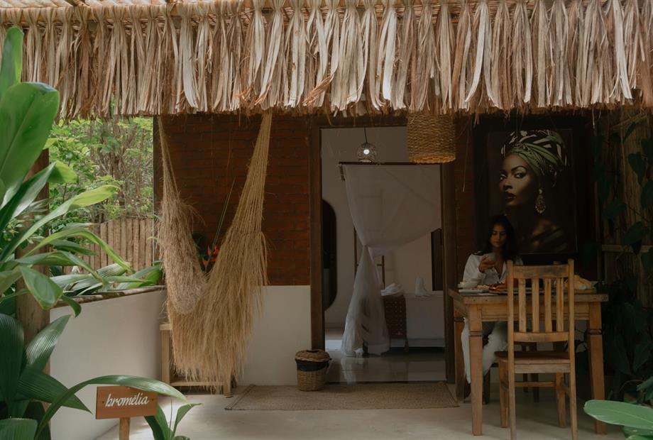 villa cacau floresta-147.jpg