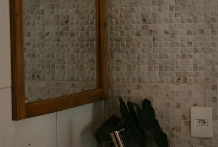 villa cacau floresta-45.jpg