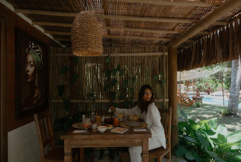 villa cacau floresta-188.jpg