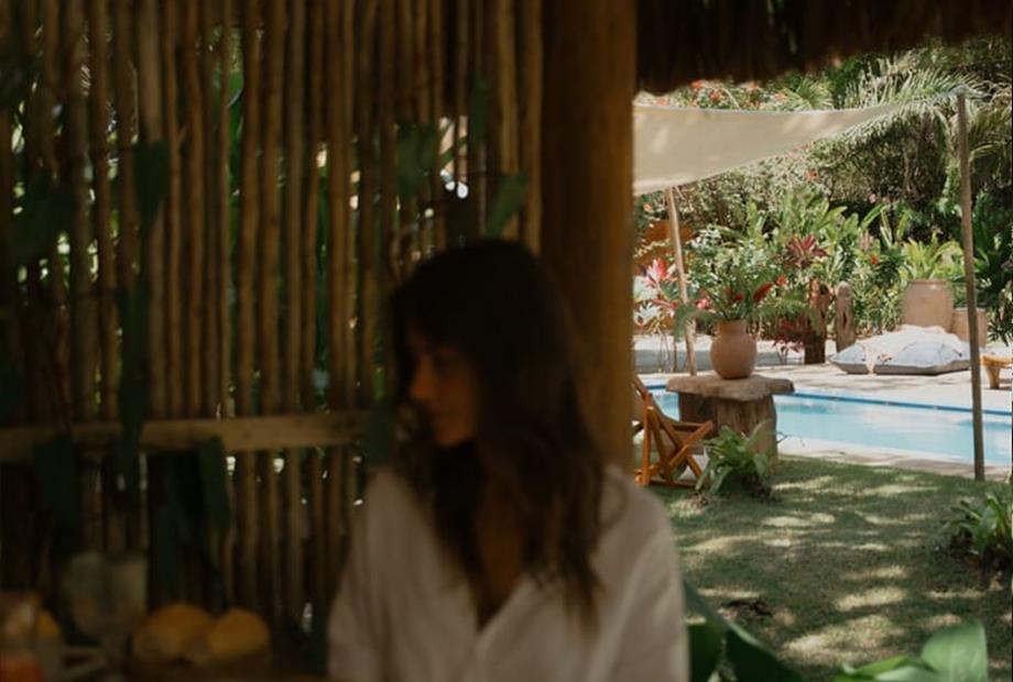 villa cacau floresta-181.jpg