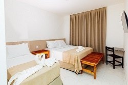 om1 - copia.jpg
