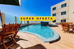 oferta (3).png