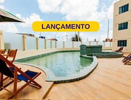 Átrios Beach Hotel – GRUPO GR