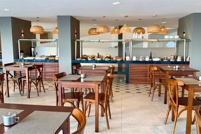 whatsapp image 2026-03-24 at 12.02.34(1).jpeg