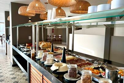 whatsapp image 2026-03-24 at 12.02.33(1).jpeg