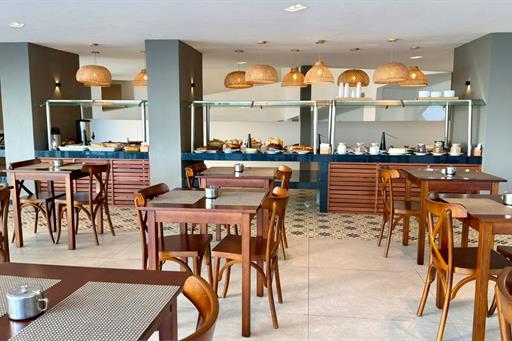 whatsapp image 2026-03-24 at 12.02.34(1).jpeg