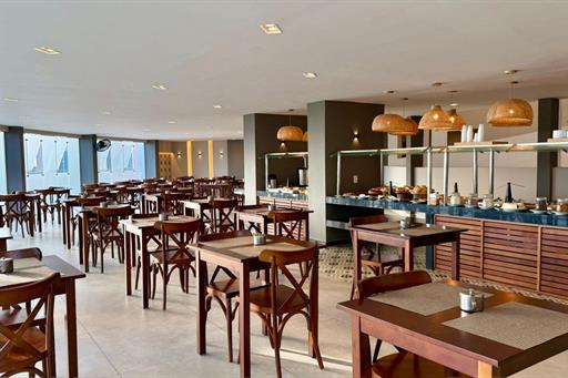 whatsapp image 2026-03-24 at 12.02.34.jpeg