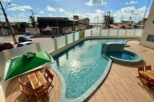 whatsapp image 2026-03-24 at 12.02.34(2).jpeg