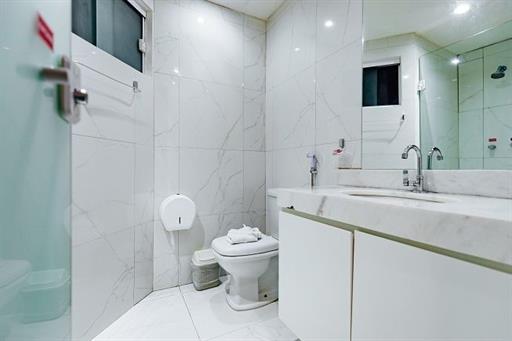 5y7a0738.jpg