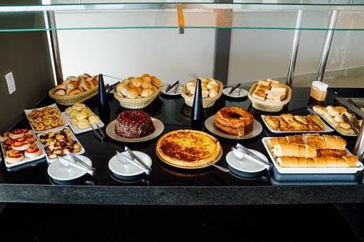 dsc08366 - copia.jpg