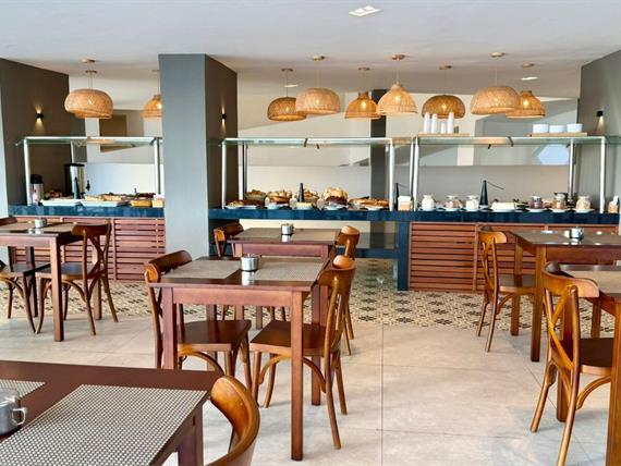 whatsapp image 2026-03-24 at 12.02.34(1).jpeg