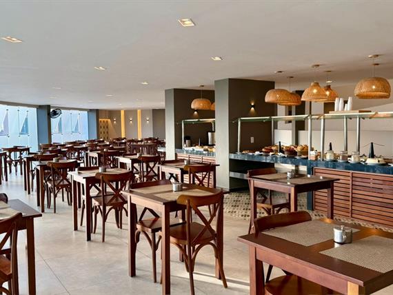 whatsapp image 2026-03-24 at 12.02.34.jpeg