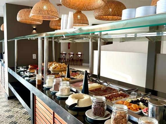 whatsapp image 2026-03-24 at 12.02.33(1).jpeg