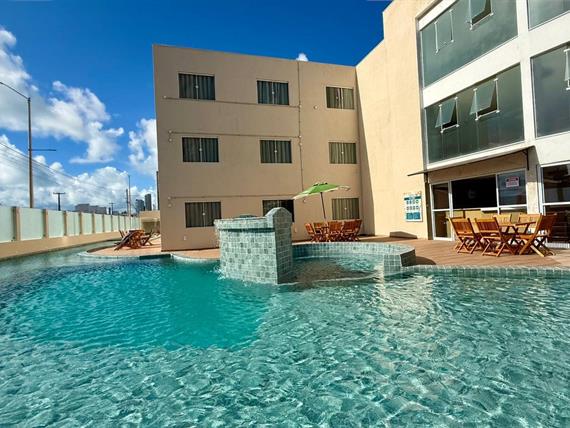 whatsapp image 2026-03-24 at 12.02.33.jpeg