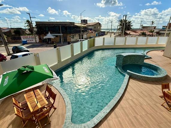 whatsapp image 2026-03-24 at 12.02.34(2).jpeg