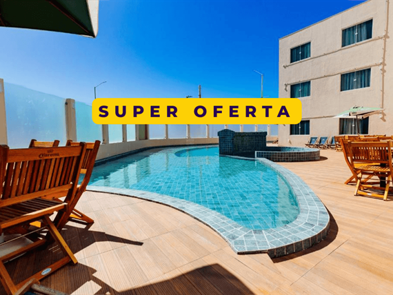 oferta (3).png