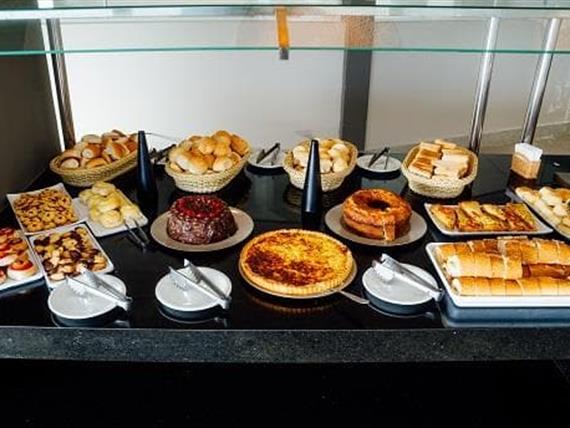 dsc08366 - copia.jpg