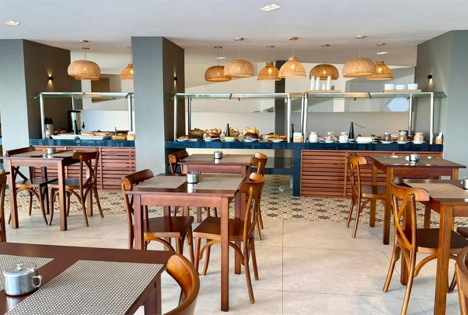 whatsapp image 2026-03-24 at 12.02.34(1).jpeg