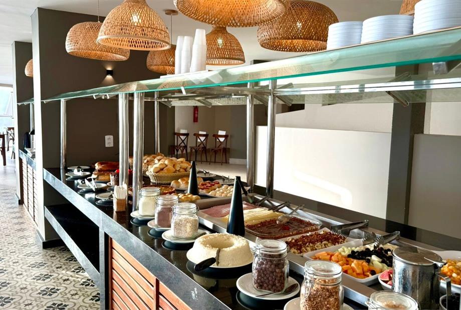 whatsapp image 2026-03-24 at 12.02.33(1).jpeg