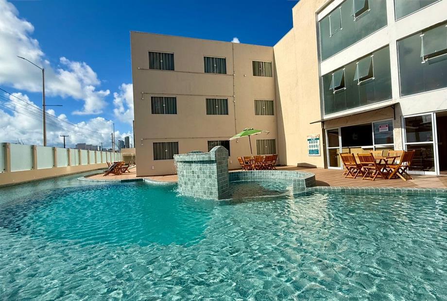 whatsapp image 2026-03-24 at 12.02.33.jpeg