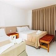 Apartamento Standard