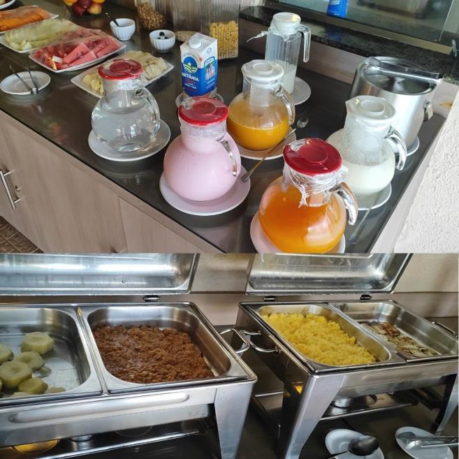 cafe.jpg
