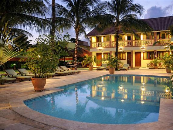 pppp2026-03-25 at 09.10.16.jpeg