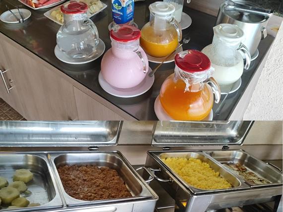 cafe.jpg