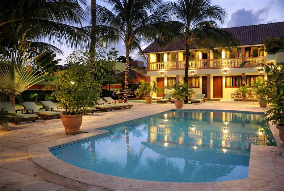 pppp2026-03-25 at 09.10.16.jpeg