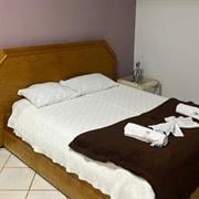 Quarto Duplo Econômico