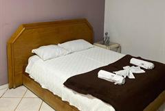 Quarto Duplo Econômico