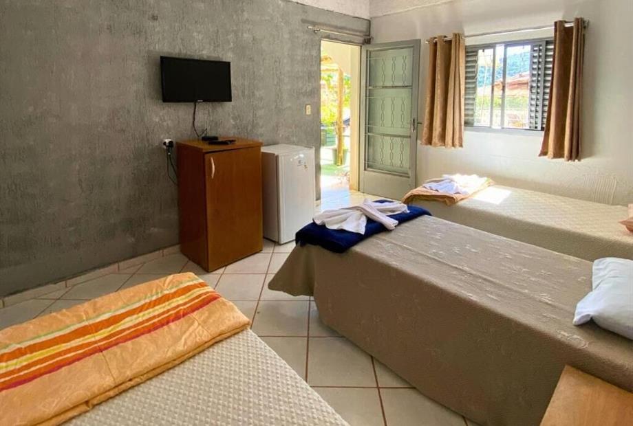 Quarto Triplo Econômico-1.jpg