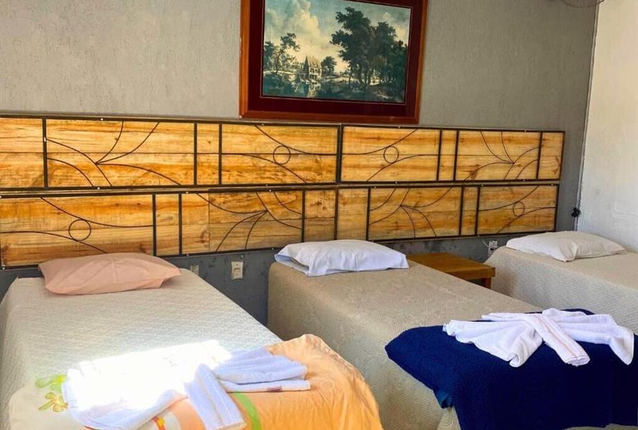 Quarto Triplo Econômico-2.jpg